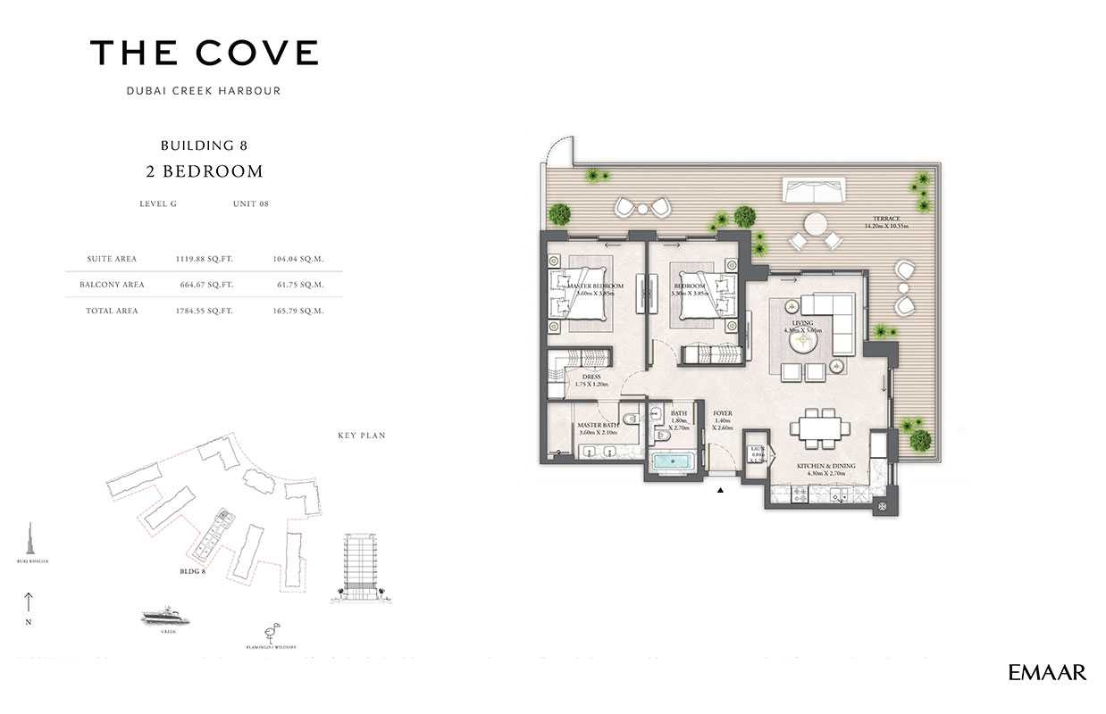 Unit 8 Level G_copy_78